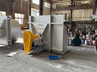 插入式耐高溫風(fēng)機,高溫插入式風(fēng)機,插入式風(fēng)機